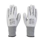 Grizzly Grip Cut Resistant Glove – Size 10 – PMGGCR10 image