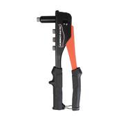 Auto Choice 4 in 1 Rivet Gun Kit with 200 Rivets – PMRG4IN1 image