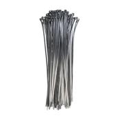 Auto Choice 550mm x 8.0mm Cable Ties (Pack of 100) – TR36-B