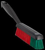 Vikan Interior Brush, Stiff 450052