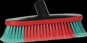 Vikan - Vehicle Brush, Waterfed (270mm) image