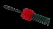 Vikan Rim Cleaner Brush (65mm) 525352