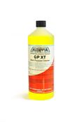 Autopia GPXT Multi Purpose Cleaner image