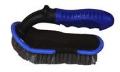 Grip Upholstery Brush