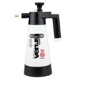 Kwazar Venus Super HD Compression Sprayer (1.5 ltr) (Black)