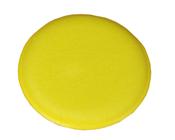 Polish Applicator Pad