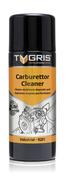 Tygris Carburettor Cleaner (400ml)