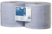 Tork Combi Roll