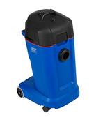 Nilfisk-Alto Maxxi 35 II Industrial dry/wet, 35L capacity image