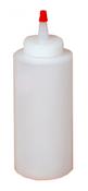 Polish Applicator Bottle