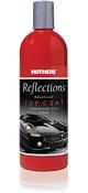 Mothers Reflections Top Coat (16oz) image