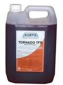 Tornado TFR