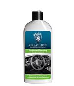 Great Lion Dashboard Dressing