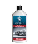 Great Lion Car Shampoo image