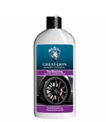 Great Lion Tyre Dressing, 500ml image