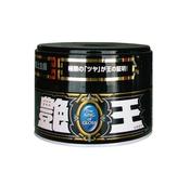 SOFT99 King of Gloss Car Wax - Dark image