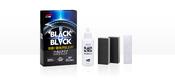 SOFT99 Black Tyre Hard Coat image