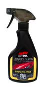 SOFT99 Luxury Gloss Spray Wax image