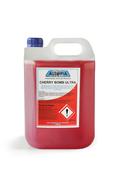 Cherry Bomb Ultra