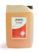 Autopia - Hi Foam Car Shampoo, 20 Liters