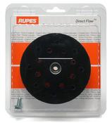 Rupes Replacement backing plate for Rupes LHR 21ES and LHR 21 Mark II
