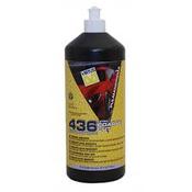 Virtus 436 Coarse Cut