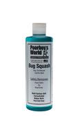 Poorboys World Bug Squash 16oz