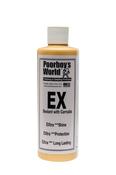 Poorboys EX Sealant 16oz