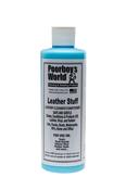 Poorboys Leather Stuff 16oz