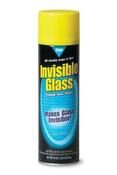Stoner Invisible Glass Aerosol