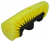 Replacement Pro Brush Head HD 10"