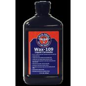 Insta Finish 109 Wax - 12oz image