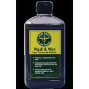 Insta Finish Wash n Wax - 16oz
