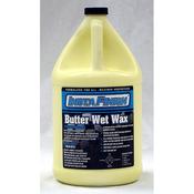 Insta Finish Butter Wet Wax image