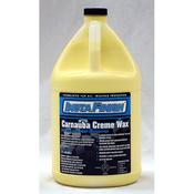 Insta Finish Carnauba Cream Wax (1 USA Gallon)