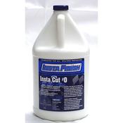 Insta Finish Insta Cut Zero ( 1 USA Gallon)