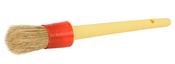 SASH DETAILING BRUSH