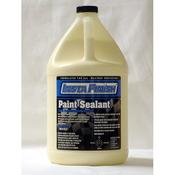 Insta Finish Paint Sealant (1 USA Gallon)
