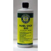 Insta Finish Panel Shop 800 - 32oz