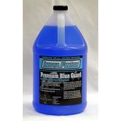 Insta Finish Premium Blue Guard