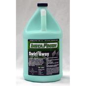 Insta Finish Swirl Away (1 USA Gallon)