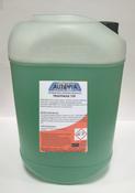 TRAFFIWAX TFR - 25L