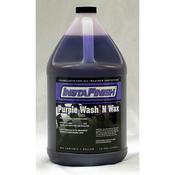 Insta Finish Purple wash N Wax (1 USA Gallon)