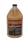 Insta Finish Leather Conditioner - 5ltr