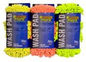 2 in 1 Wiggly Wash Pad