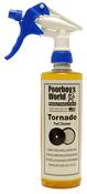 Poorboy’s World Tornado Pad Cleaner