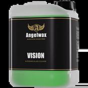 Angelwax Superior Vision Glass Cleaner