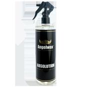Angelwax Absolution Superior Carpet and Upholstery Cleaner, 500ml