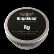 Angelwax AG image