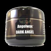 Angelwax Dark Angel image